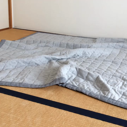 寒い日はおでん！トマトサラダ、ダイビングキャッチ！の記事動画