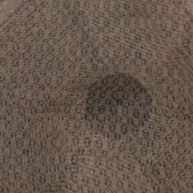 かつらの画像