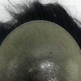 かつらの画像
