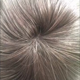 かつらの画像
