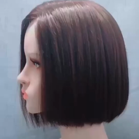 ボブウィッグの画像