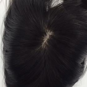 ヘアピースの画像