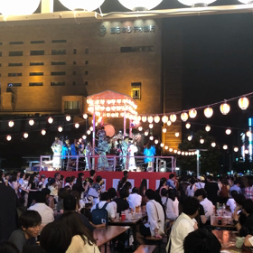In Fukuokaの画像