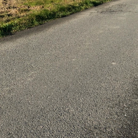 待ってたよ〜。の画像