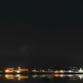 季節外れの癒しを渡しにの画像