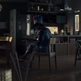 ピエトロ おうちパスタの画像