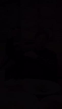 2026/02/24の記事動画