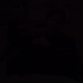 2026/02/24の画像
