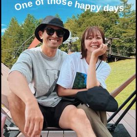 2025/10/19の画像