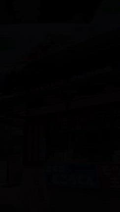 2026/05/10の記事動画