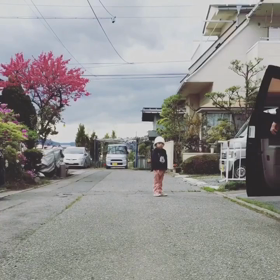 35億…の画像