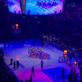 NBA 続き。の画像