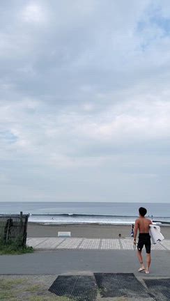 『生まれなおし』を、しつづけてるのかも？の記事動画