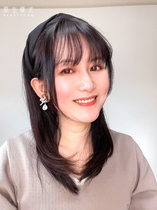コスパがよいスキンケ‼️アラフォー主婦の愛用中のおすすめワセリン　シンプル美容で肌つやアップ♡の記事動画