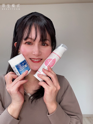 コスパがよいスキンケ‼️アラフォー主婦の愛用中のおすすめワセリン　シンプル美容で肌つやアップ♡の記事動画
