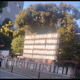 「ドライな姉」の話の画像