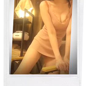 「何回も見てるから」の話の画像