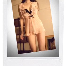 「予約名」の話の画像