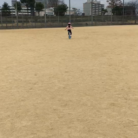 ムカムカ。の画像