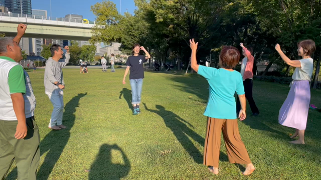 光輝く金曜の朝にアハハ♪の記事動画