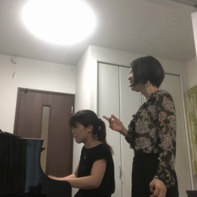 今夜！の画像