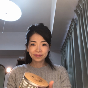 明日の練習をば！の画像