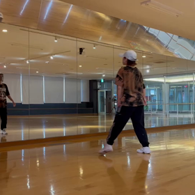 ダンスエアロ・Dance Fitの動画ですの画像