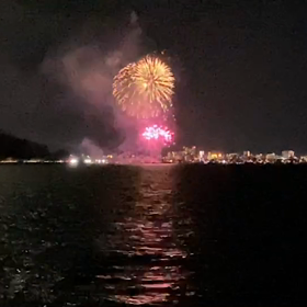 夏だなー。の画像