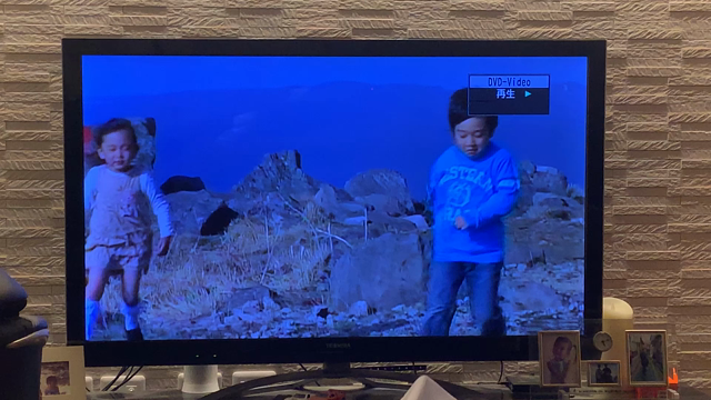 長引く体調不良の記事動画