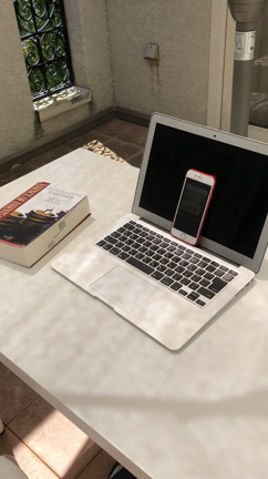 お金をかけない非日常の記事動画