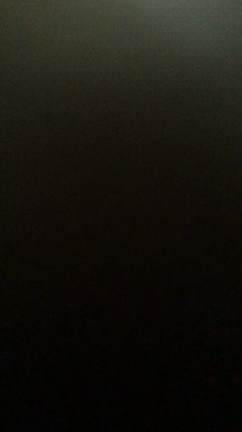 おその♡の記事動画