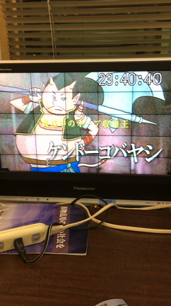 dqxの記事動画