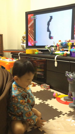 あーるわん！の記事動画