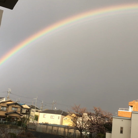 令和になるんだね〜〜の画像