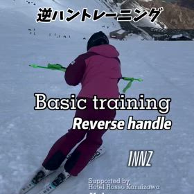 2024/09/11の画像