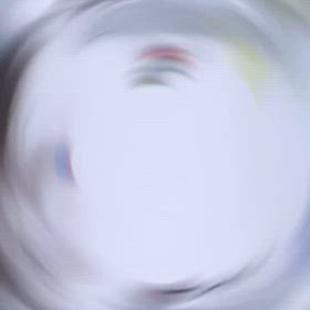 2024/04/09の画像