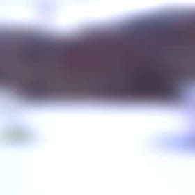 2024/04/10の画像