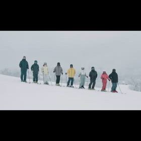 2024/05/23の画像