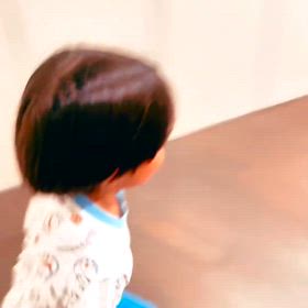 2024/08/18の画像