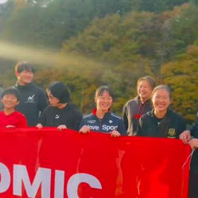 2024/11/06の画像