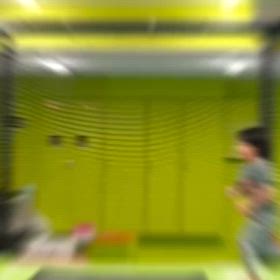 2024/08/20の画像