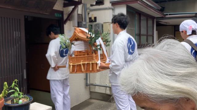 胃ろうの良さもの記事動画