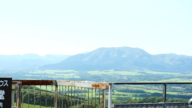 ソロプチｯとツーリングの記事動画