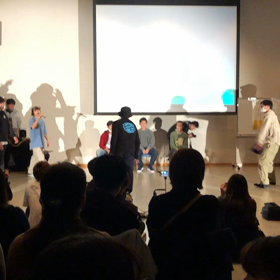 息子の成長に愛しさと嬉しさと寂しさとの画像