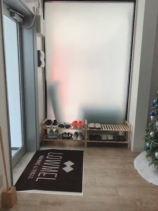 最高のクリスマスの記事動画