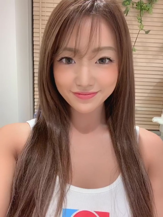 前髪を…！の記事動画