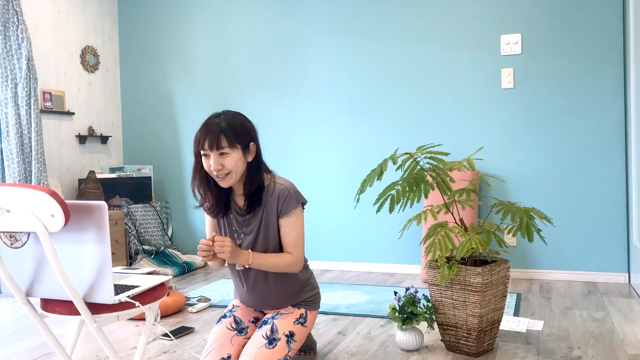 宇宙元旦があけてはじめての新月＊ワクワクを始めよう！の記事動画
