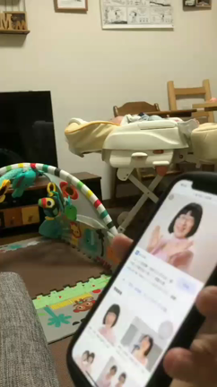 続けられることを楽しく少しずつ＊ココロビマルシェつづきの記事動画
