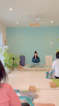 理由をつけてジブンを納得させようとしてませんか？の記事動画