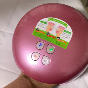 誕生日プレゼントの画像